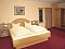 Accommodation Bed Breakfast Rebstock Ettenheim