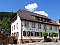 Accommodation Bed Breakfast Zum Engel Fischerbach