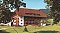 Accommodation Bed Breakfast Krone Fischerbach