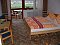 Accommodation Bed Breakfast Sonne Fischerbach