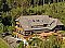 Hotel Pfeffer & Salz Gengenbach