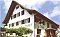 Accommodation Bed Breakfast Rössle Gengenbach / Reichenbach