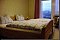 Accommodation Bed Breakfast Heller Gengenbach