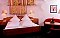 Hotel Hirsch Gengenbach