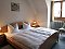 Hotel Sonne Gengenbach