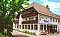 Accommodation Bed Breakfast Rebstock Gengenbach / Fußbach