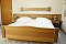 Hotel Zur Blume Gengenbach