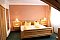 Accommodation Bed Breakfast Zur Blume Haslach / Schnellingen