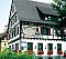 Hotel Zur Eiche Hausach