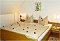 Accommodation Bed Breakfast Röessle - Biereck Hofstetten