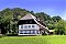 Accommodation Bed Breakfast Schöne Aussicht Lahr / Langenhard