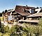 Hotel Schöne Aussicht Hornberg / Niederwasser