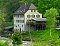 Accommodation Bed Breakfast Zum Rössle Hornberg / Niederwasser