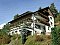 Accommodation Bed Breakfast Schwarzwaldblick Hornberg