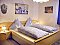 Accommodation Bed Breakfast Zum Deutschen Jäger Hornberg / Reichenbach