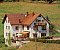 Accommodation Bed Breakfast Lamm Hornberg