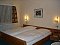 Accommodation Bed Breakfast Pflug Kehl / Neumühl
