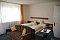 Accommodation Bed Breakfast Zum Kreuz Lautenbach