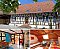 Ilonas Gästehaus Pension Meissenheim