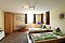 Ilonas pension accommodation Meißenheim: pension in Meißenheim - Pensionhotel - Guesthouses