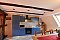 Ilonas pension accommodation Meißenheim: pension in Meißenheim - Pensionhotel - Guesthouses