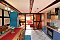 Ilonas pension accommodation Meißenheim: pension in Meißenheim - Pensionhotel - Guesthouses