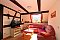 Ilonas pension accommodation Meißenheim: pension in Meißenheim - Pensionhotel - Guesthouses