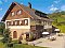 Accommodation Bed Breakfast Zur Linde Oberharmersbach