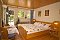 Accommodation Bed Breakfast Jägerstüble Oberharmersbach