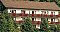 Accommodation Bed Breakfast Waldfrieden Oberharmersbach