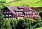 Accommodation Bed Breakfast Breig Oberharmersbach