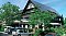 Hotel Rebstock Oberkirch