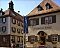 Accommodation Bed Breakfast Zur Sonne Oberkirch