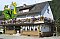 Accommodation Bed Breakfast Wolfsklause Oberwolfach