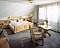 Accommodation Bed Breakfast Grünach Oberwolfach