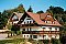 Accommodation Bed Breakfast Doris Ohlsbach