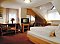 Hotel Rebstock Oppenau