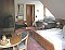 Pension Blume Oppenau / Lierbach