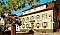 Pension Krone Oppenau