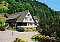Accommodation Bed Breakfast Maierhof Oppenau / Lierbach