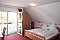 Accommodation Bed Breakfast Zum Hechten Rheinau / Helmlingen