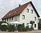 Accommodation Bed Breakfast Zur Linde Rheinau / Memprechtshofen