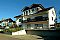 Accommodation Bed Breakfast Weber Ringsheim