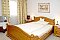 Accommodation Bed Breakfast Zum Hirschen Ringsheim