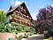 Pension Schneider Sasbachwalden