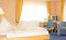 Accommodation Bed Breakfast Schutterblick Schuttertal