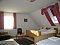 Accommodation Bed Breakfast Krone Schuttertal