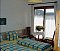 Accommodation Bed Breakfast Zur Sonne Schwanau / Wittenweier