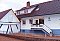Accommodation Bed Breakfast Klink Schwanau / Allmannsweier