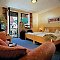 Hotel Ochsen Seelbach / Wittelbach